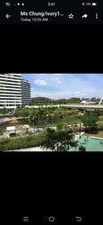 Ivory Heights (D22), Condominium #404965101